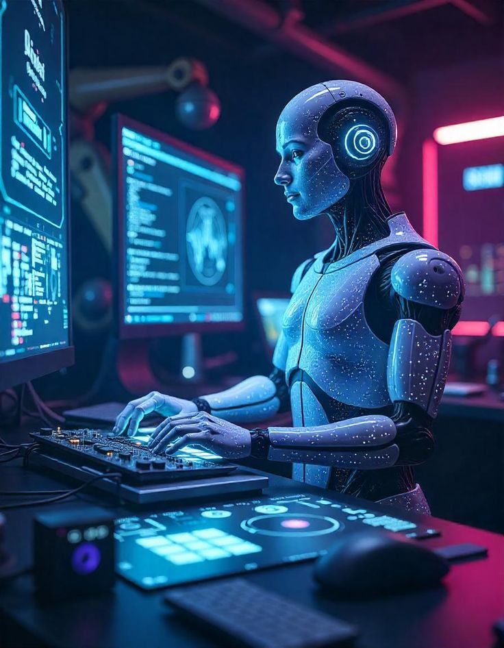 Instagram bot auto creating daily 100k created 