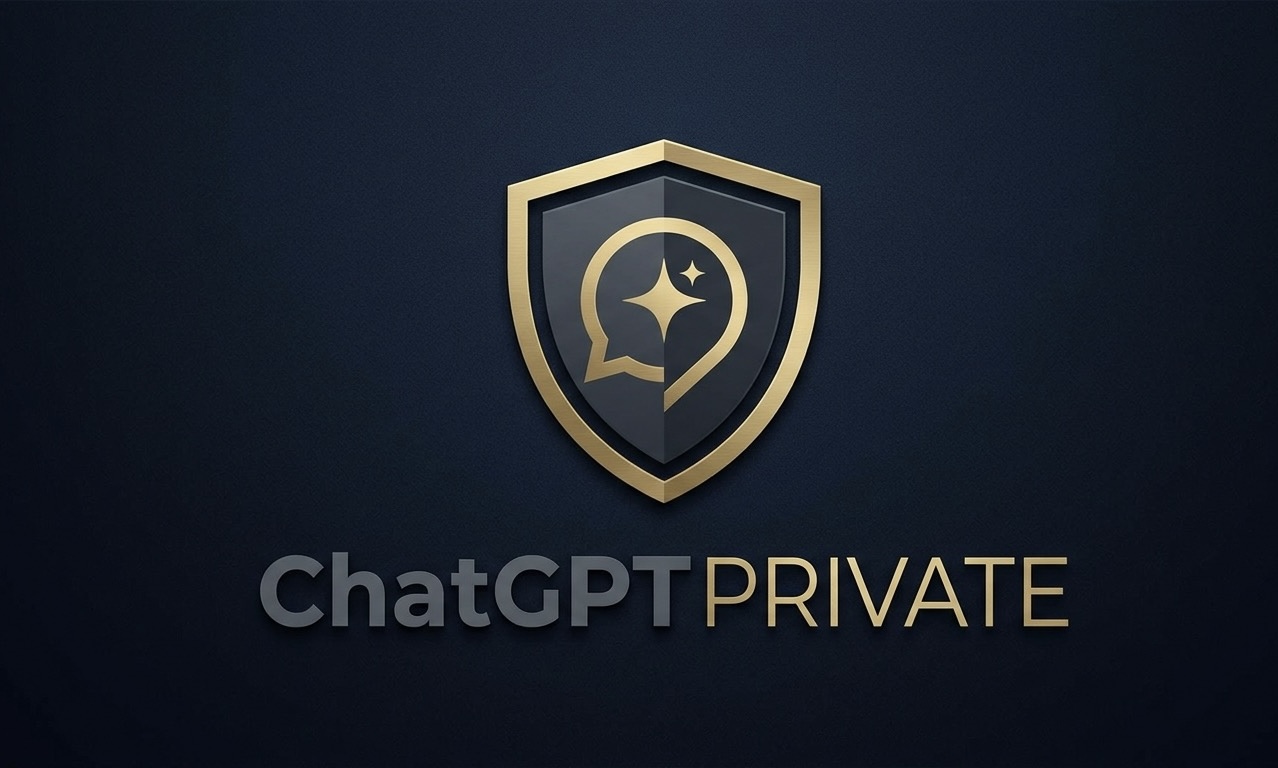 1 month Subscription ChatGpt Private Account 