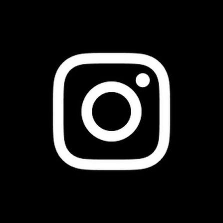 Fresh instagram account 2fa added 100% active accounts 