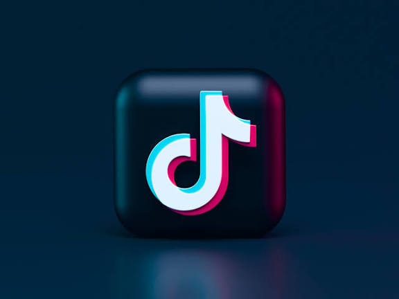Fresh tiktok accounts with 2fa verified