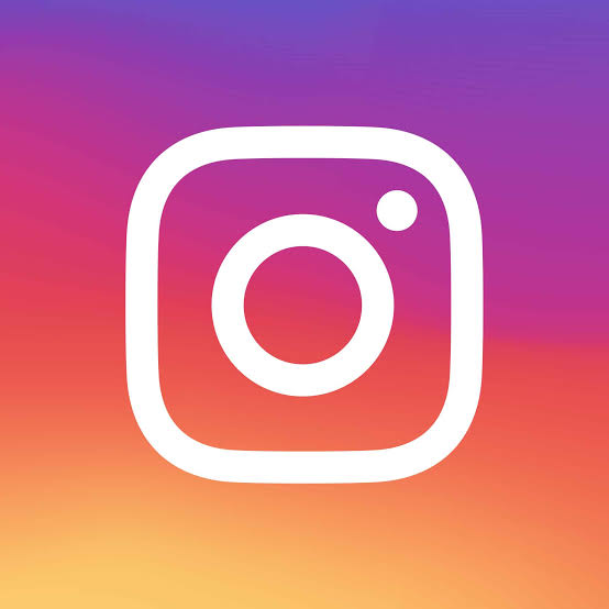 Fresh Instagram Account | 2FA Verified | Secure & Ready to Use