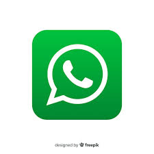 🇹🇭 Thailand WhatsApp Account | Fresh & Verified | SMS Enabled | Ready to Use