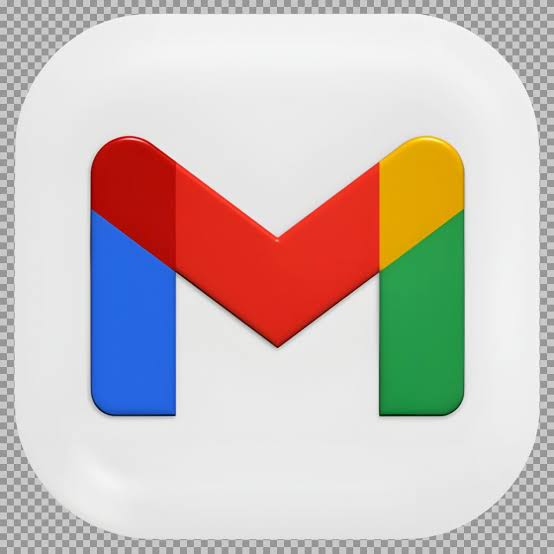 Fresh Gmail Account | Recovery Email Added | Verified & Secure | Ready to Use