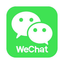 Premium WeChat Account | Fully Verified | 100% Working