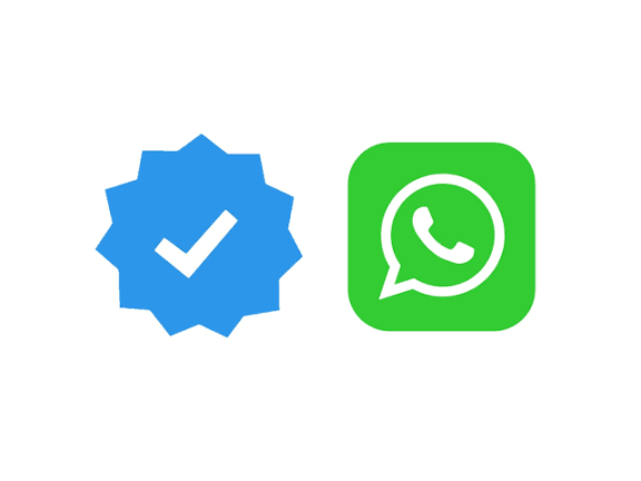 🔥Meta Verified WhatsApp Account ( Fully Verified & Active)