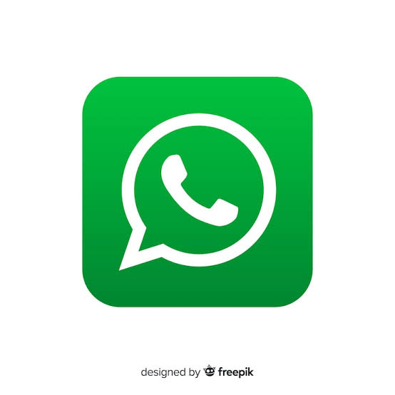 🇩🇪 Germany Whatsapp  Account | Fresh & Verified | Ready to Use