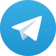 Premium Telegram Account |Secure & Verified |Stable Login