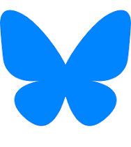 Bluesky Social Account – Aged & Ready to Use | Secure Login