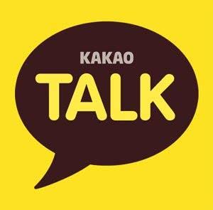 KalkaoTalk VIP Service – Safe, Reliable & Top Quality Accounts