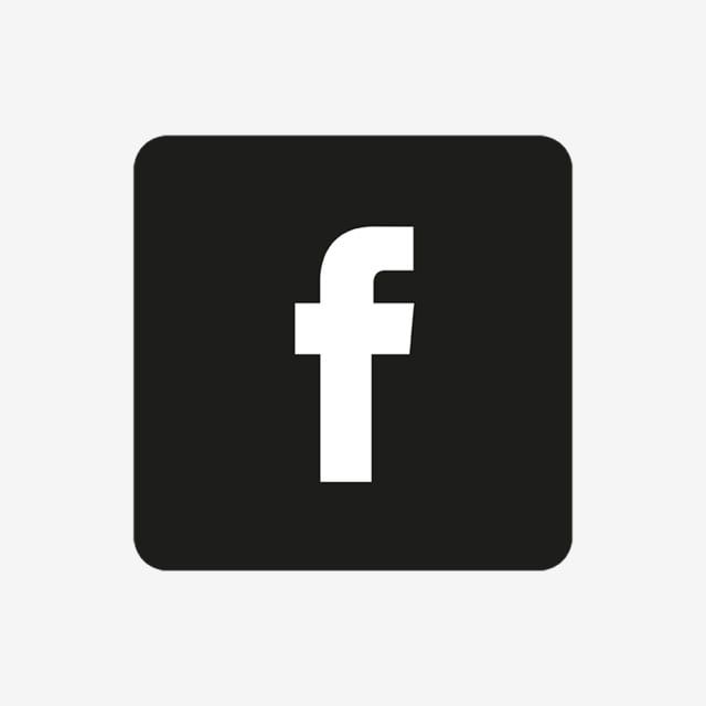 Premium Facebook Account with 2FA Key – Fully Verified & Secure | Ready To Use