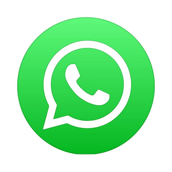 🇩🇪 Germany WhatsApp Accounts | Secure Login | Ready to Use