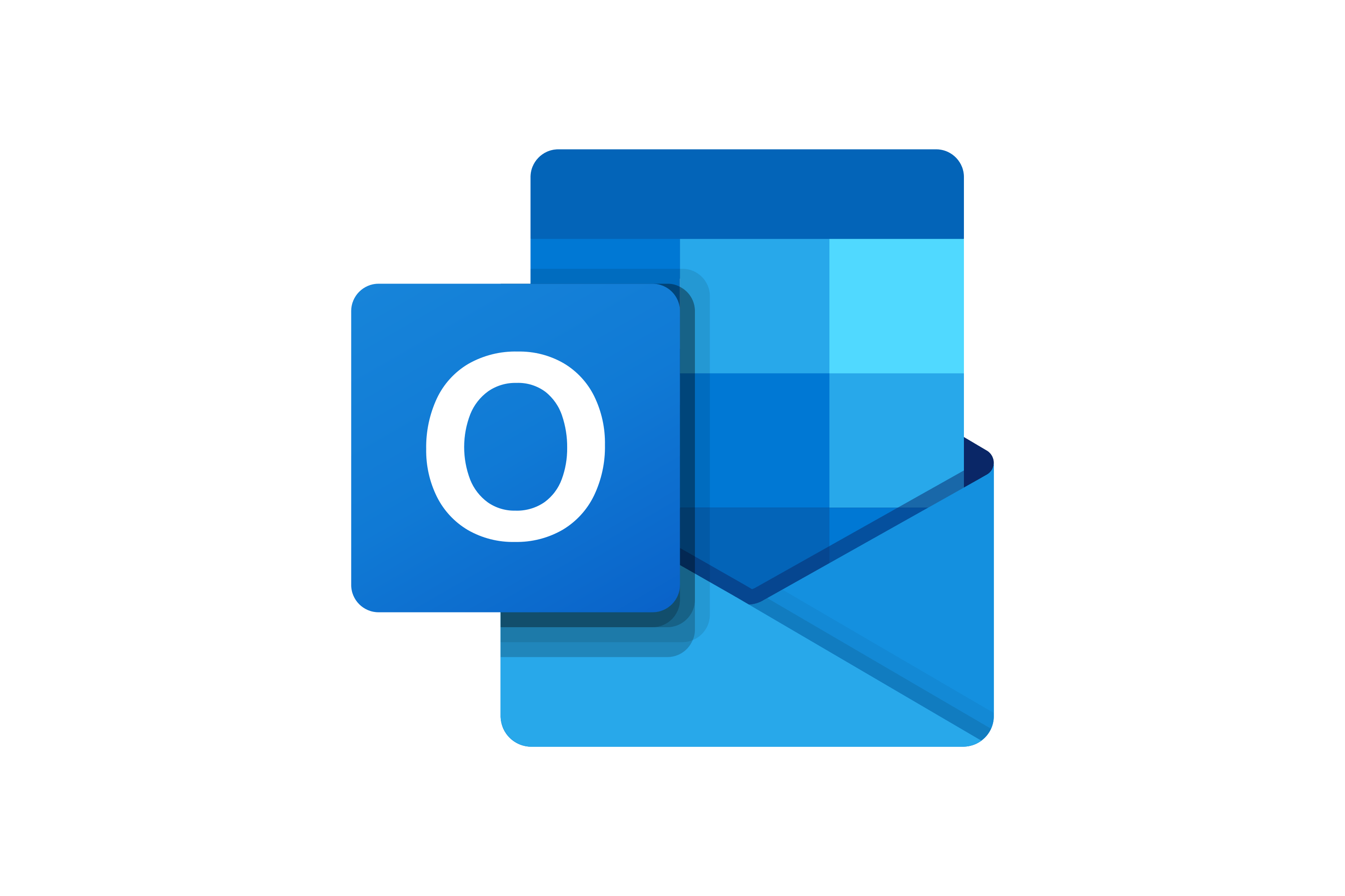  🌕@Outlook.de | Microsoft Email | Germany (Europe) | Brand New Email | Long-Term Use | Login via Web | Enable POP3/SMTP/IMAP