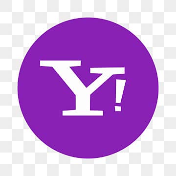  🟠 Yahoo! US | yahoo.com email | Registered for over 30 days | Self-tested using the service (excluding projects) | POP/IMAP login only, web login not available
