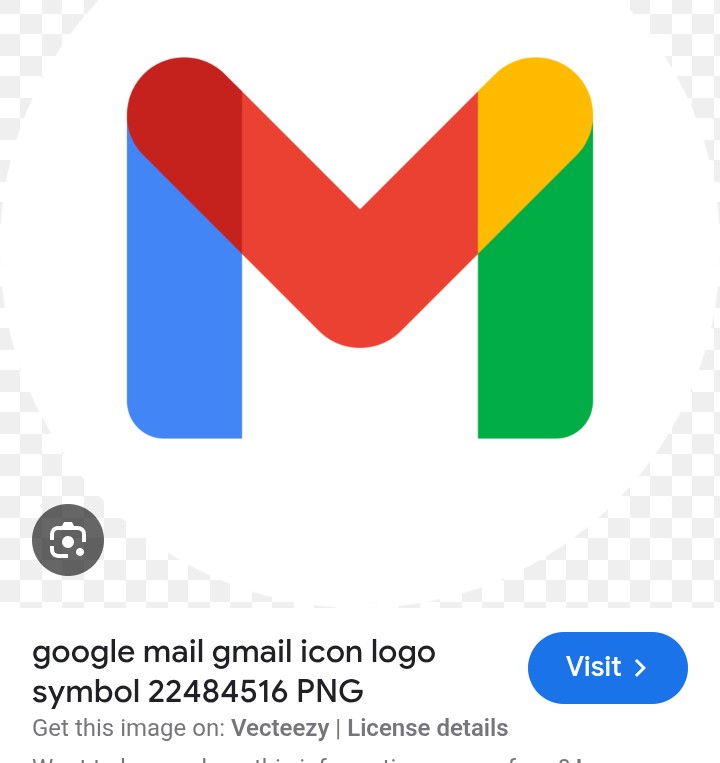 Fresh Gmail Best quality Acount 