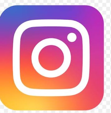 1 Month Old Instagram with 2Fa 