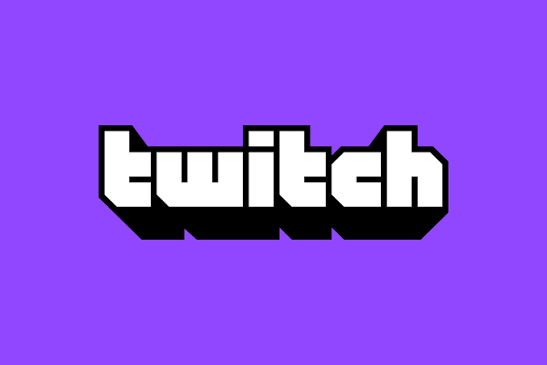 Fresh twitch Accounts with mail Verified high Quality 