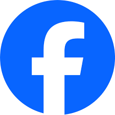 Fresh Facebook Accounts with number verified and 2fa key enable profile picture added 