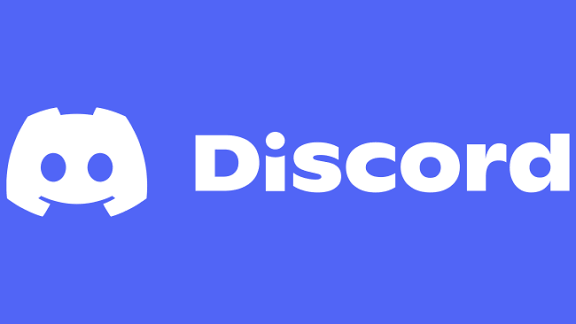 Discord fresh Account with mail Verified high Quality 