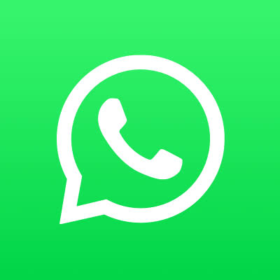 UK USA Canada Whatsapp Number available 