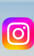 Fresh Instagram Accounts with 2fa key enable
