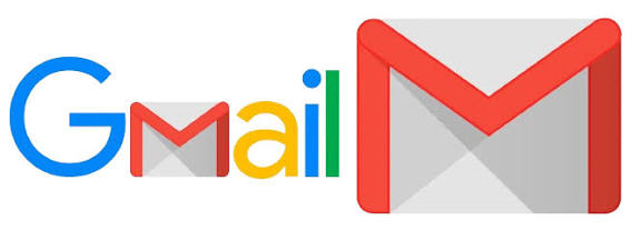 2023 2025 Gmail Accounts with 2fa key enable and backup code 