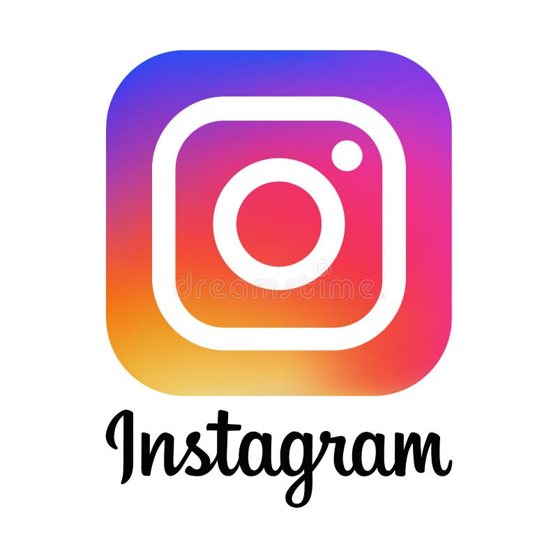 6 month old Instagram account with 2fa