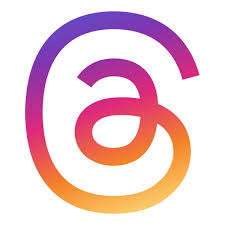 Fresh thread Instagram Account