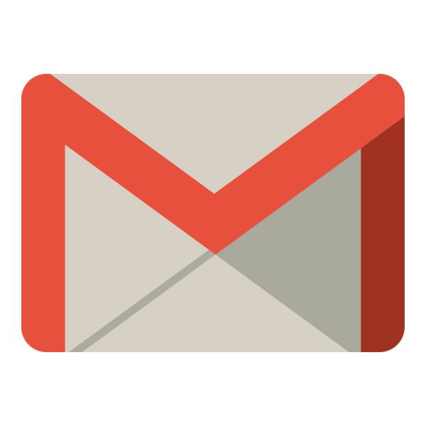 6month old gmail account with recovery