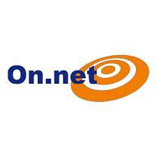 Fresh Onnet Instgram