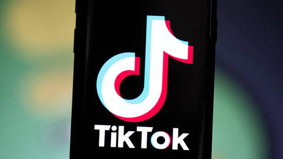 Fresh TikTok accounts 