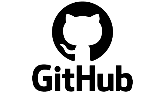 Fresh GitHub account   mail