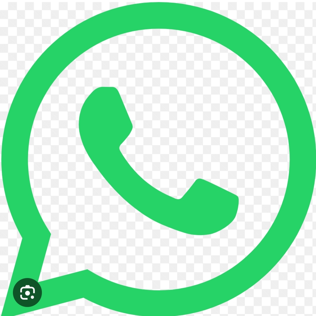 WhatsApp usa good quality accounts 