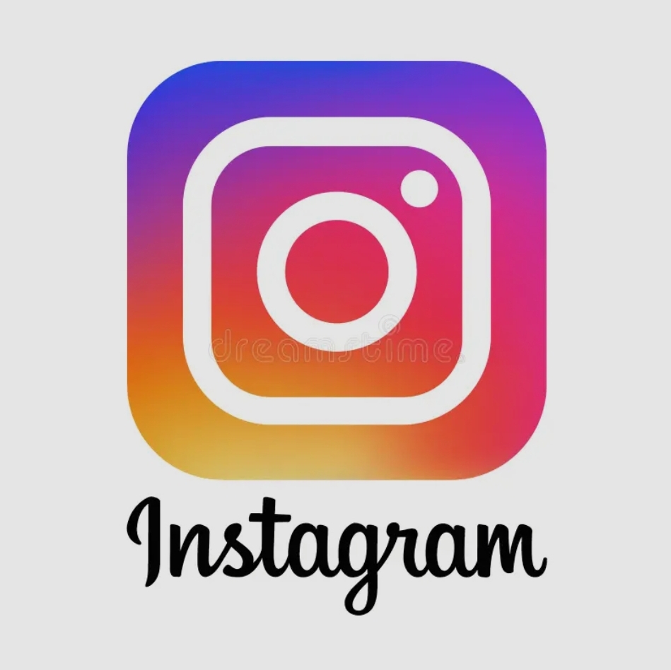 Instagram Old 2024 Accounts with Recovery Mail Access