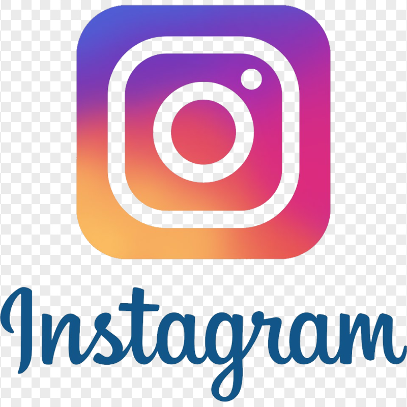 Fresh Instagram accounts verify with 2fa key best Quality