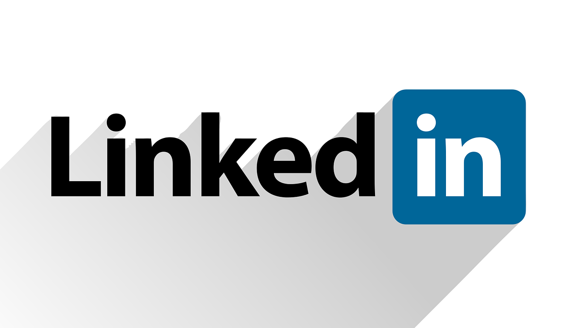 3-5 year old LinkedIn connection accounts with mail access 