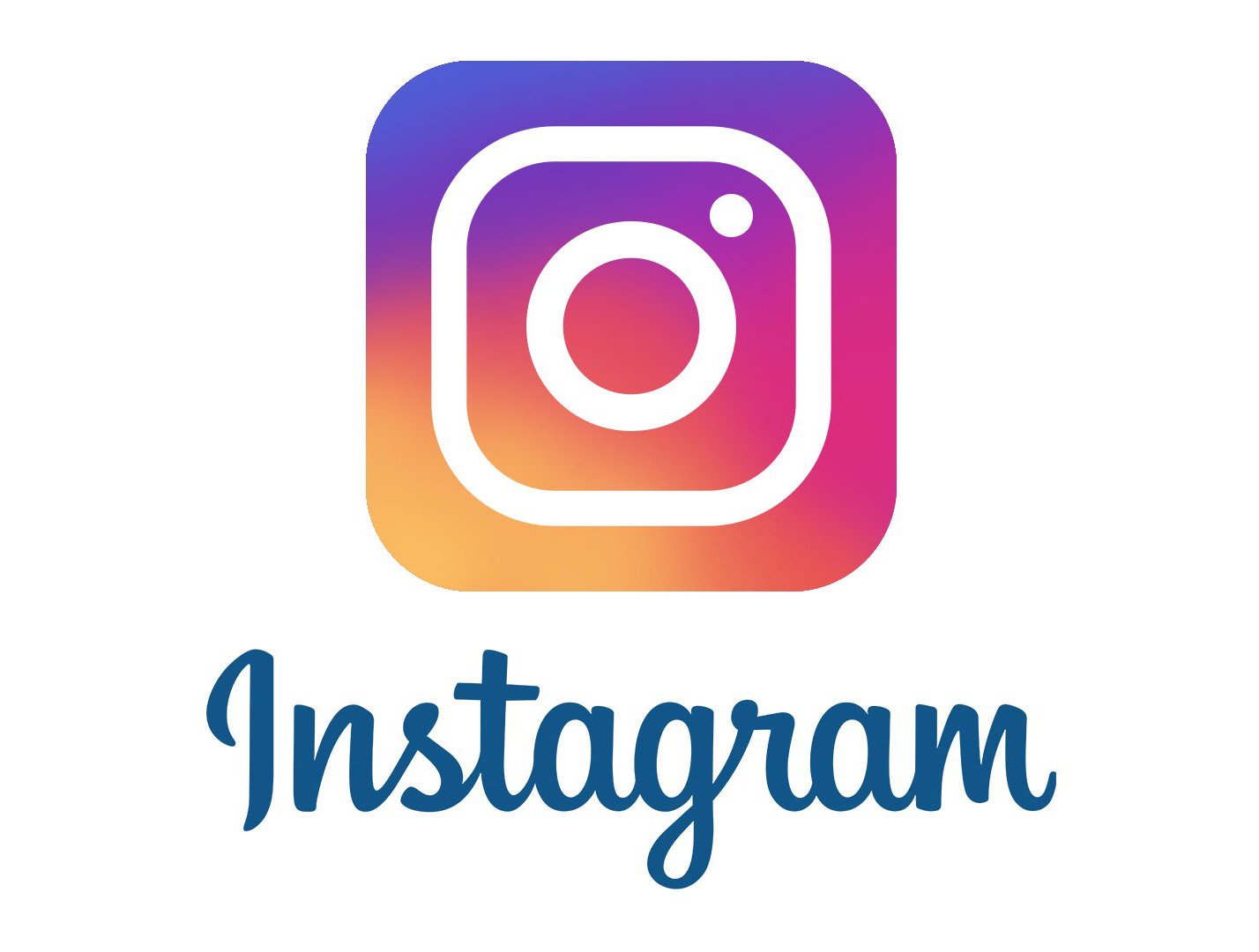 Taiwan ip Instagram accounts with 2fa key best Quality 