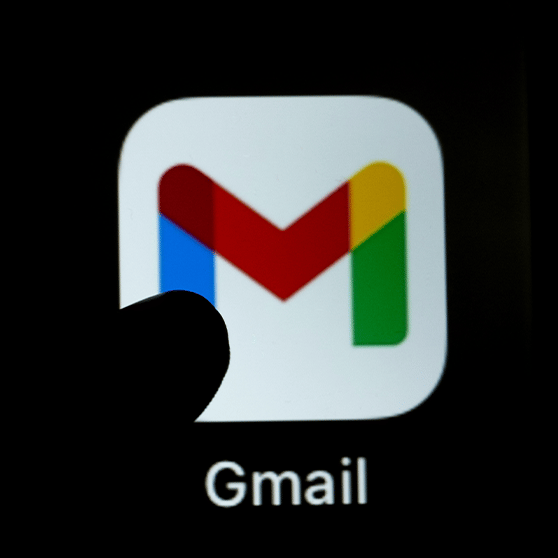 1-3 month old Gmail accounts with high quality 