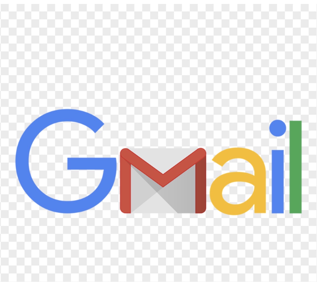 2-3 year old gmail with recovery mail app password and backup codes enabled