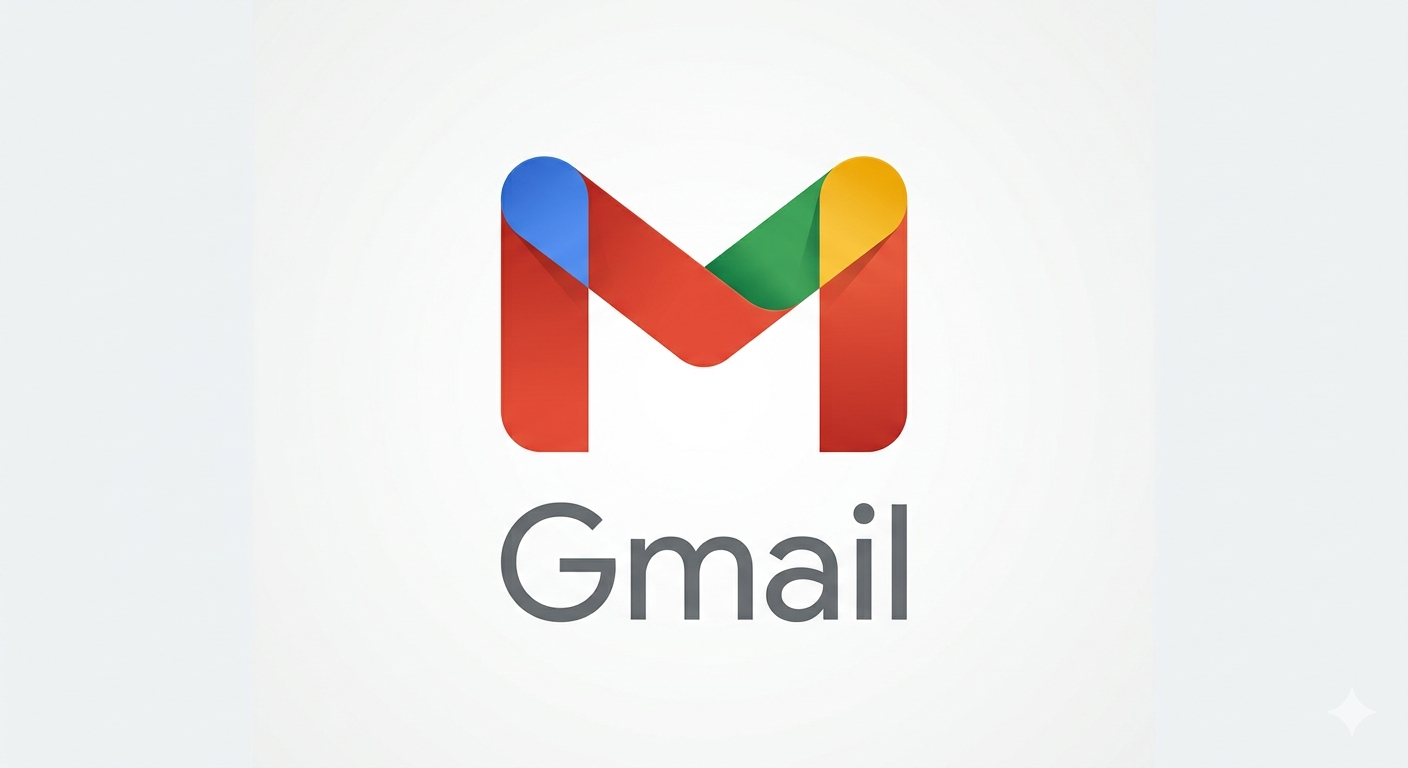 2023 Aged Gmail Accounts – Recovery Mail, App Password & Backup Codes Enabled