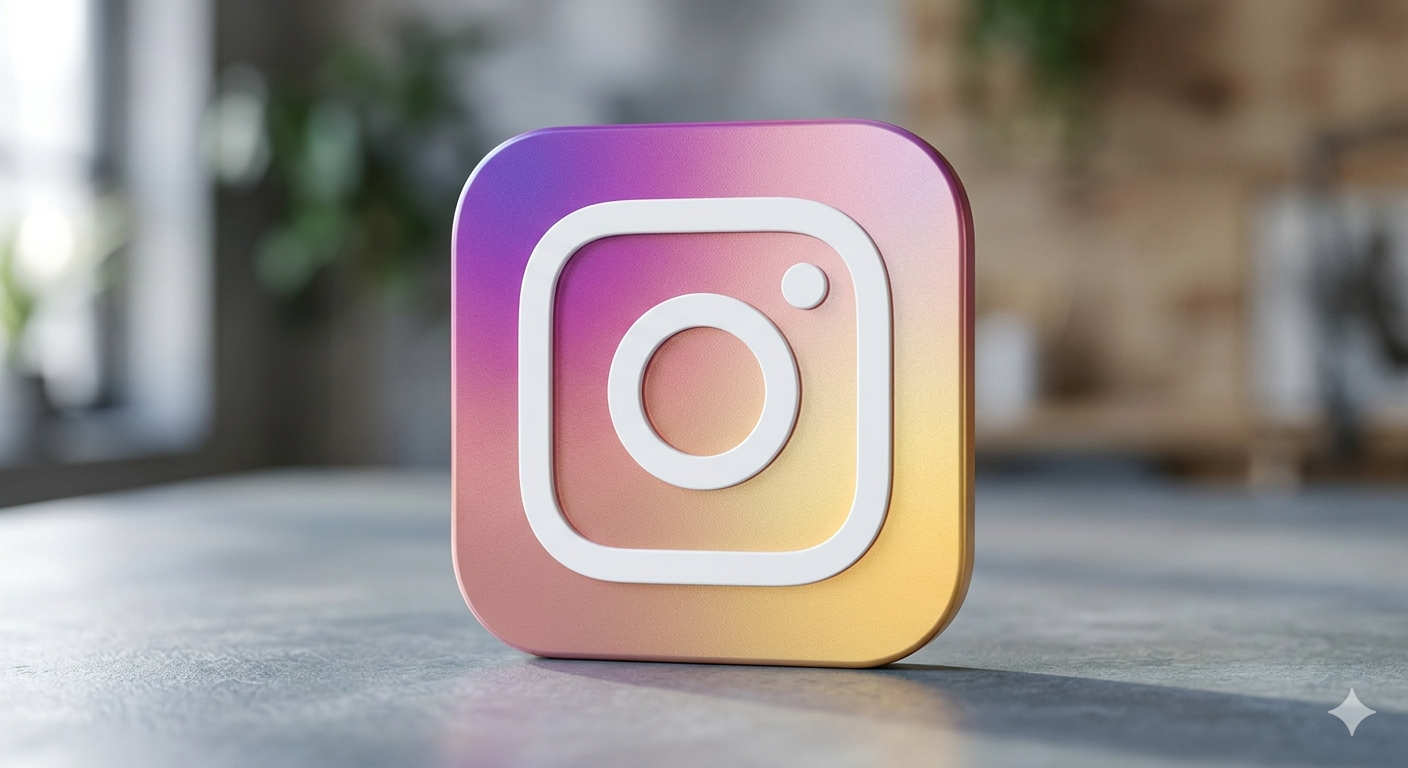 Fresh Aged Instagram (30 Days+) | Double Secured with 2FA Key | Original username Included