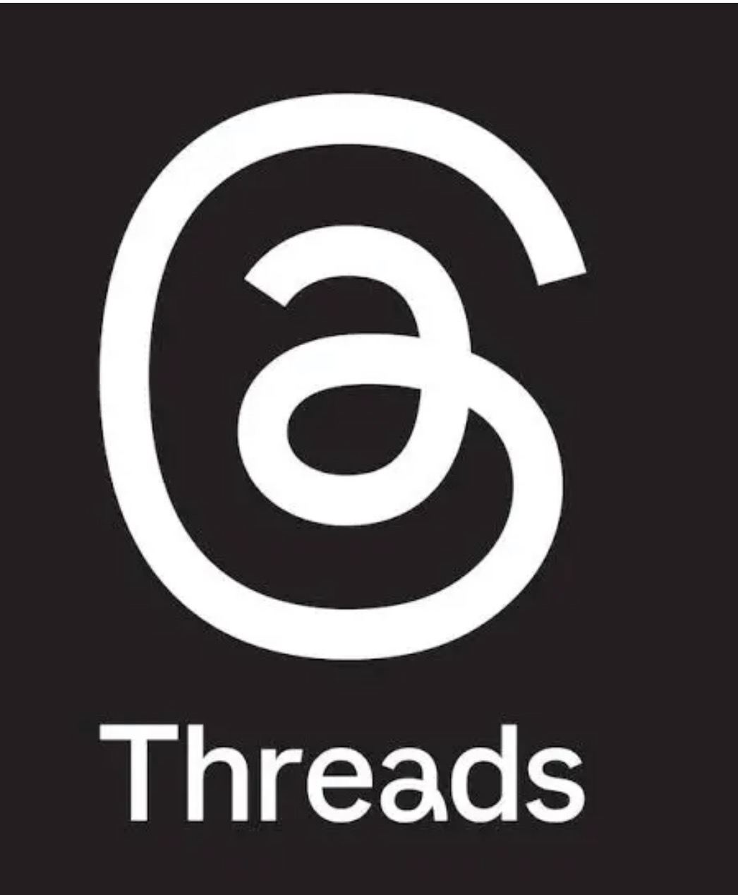 1-Week Old Thread Account | Full Access (Username-Password-2FA)