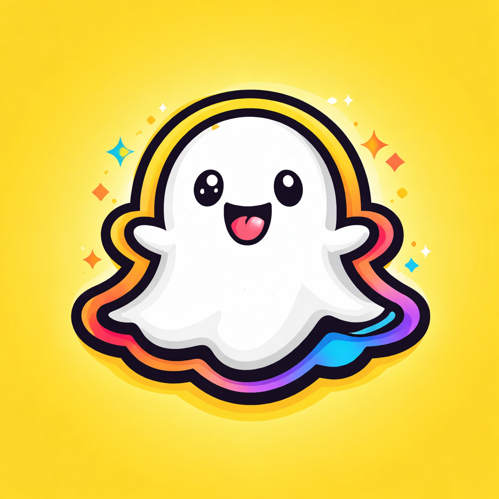 1-Week Old Snapchat Accounts | Hotmail Verified & Ready to Use