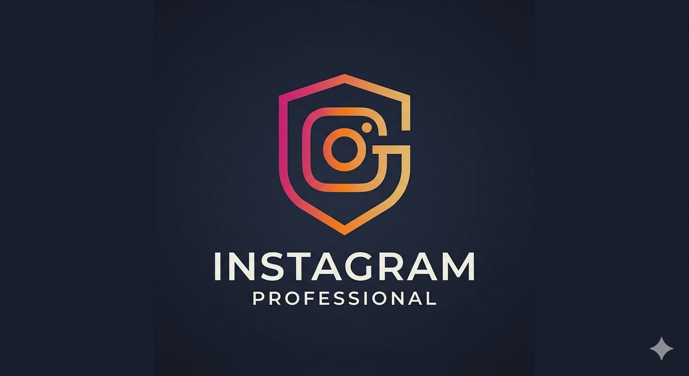 Vintage 5 years old Instagram Accounts (Established 2021 or Older)