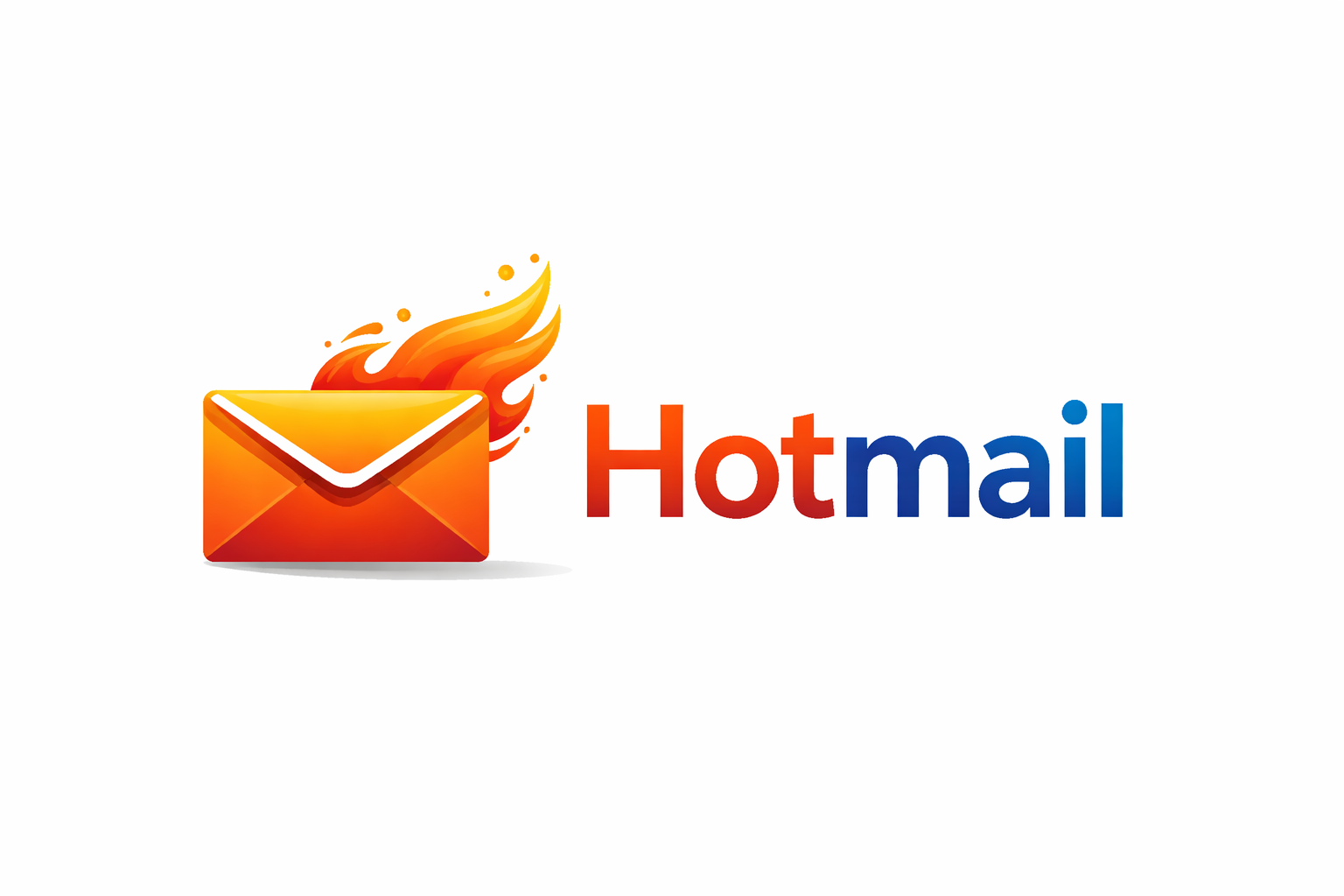 Premium 3 months Aged Hotmail accounts with unique id