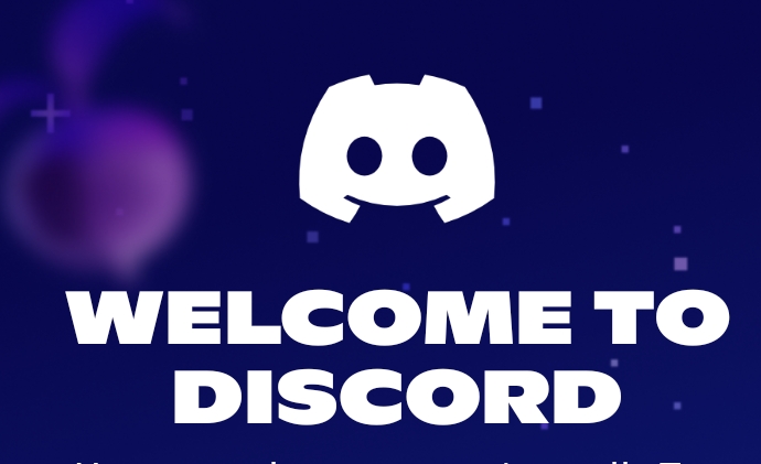 Fresh discord account login 👉 mail and password bast quality