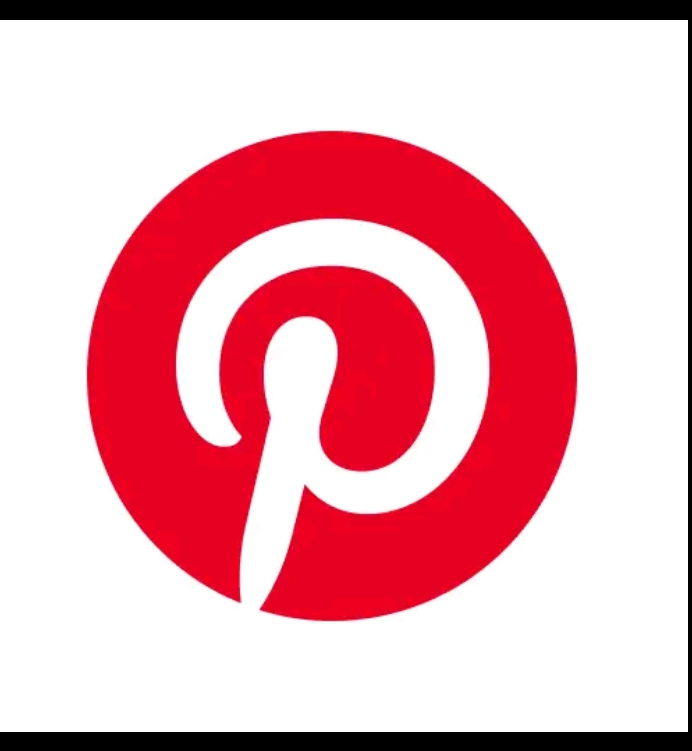 Fresh Pinterest account with bast and high quality