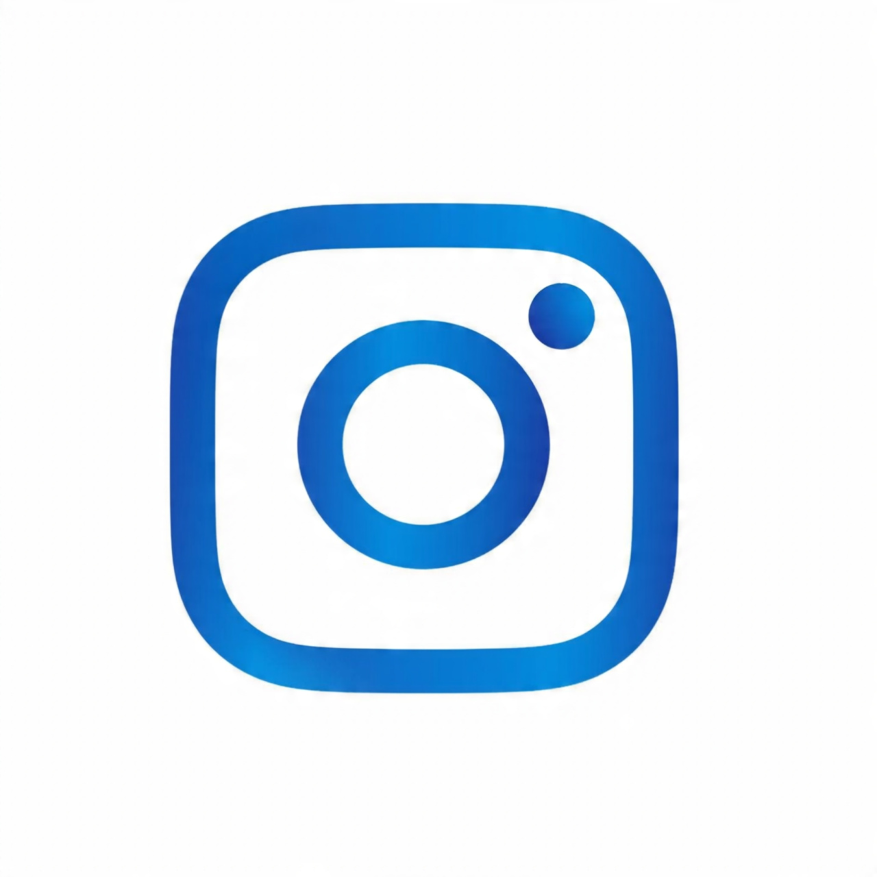 Fresh Instagram Account best Quality