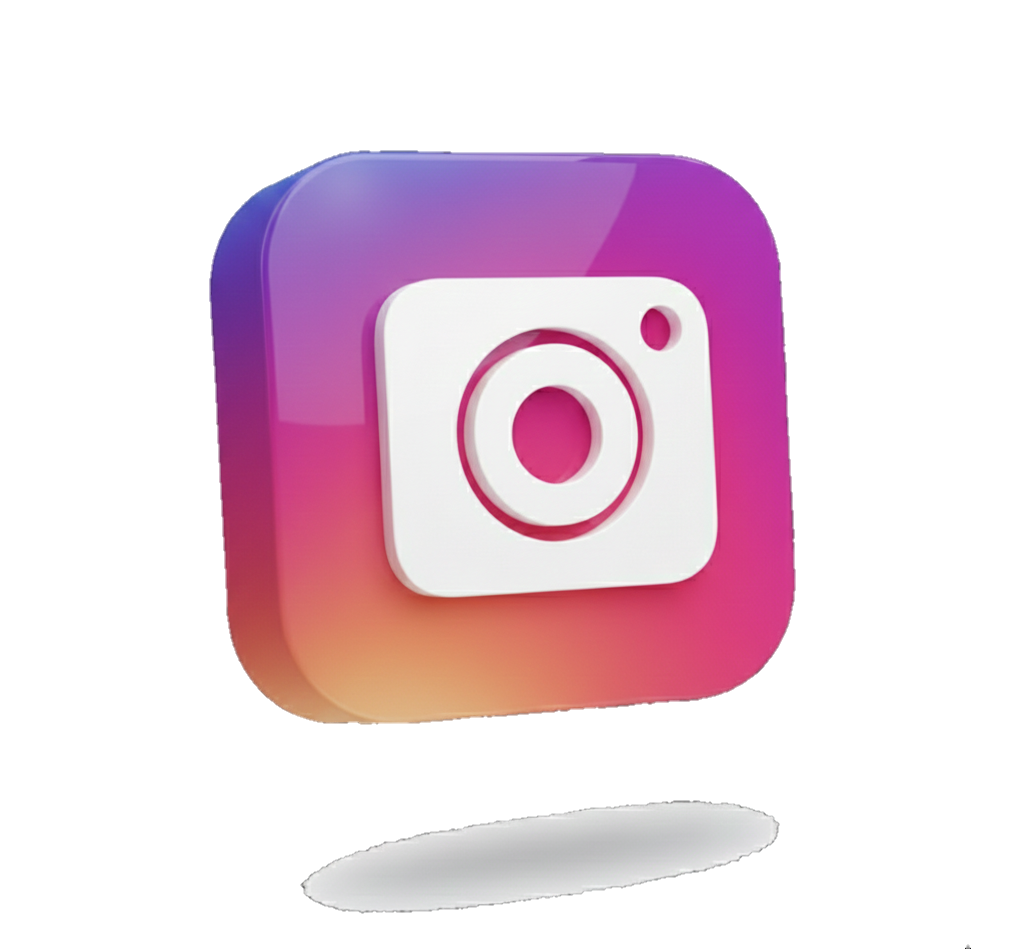 Fresh Instagram 2FA Enabled  High Quality