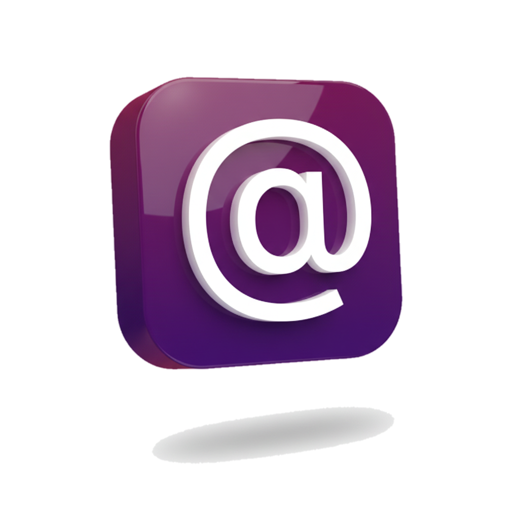 High Quality Threads+Instagram Accounts