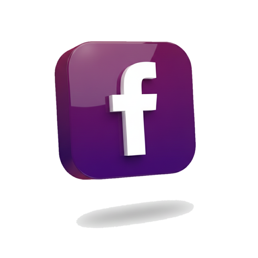 USA Facebook Accounts